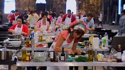 MasterChef Australia