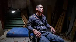 MasterChef Australia