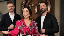 MasterChef Australia S14E67 Grand finale
