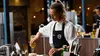 MasterChef Australia S14E55 Hugh Allen's All-In Elimination