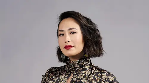 MasterChef Australië VIPS Sweet or savoury