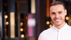 MasterChef : Dessert Masters S02E07 Culinary techniques elimination challenge