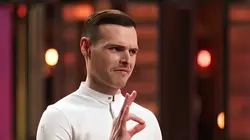 MasterChef : Dessert Masters S02E04 Team relay