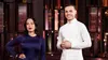 MasterChef : Dessert Masters