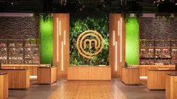 Masterchef France (FTV) Episode 4