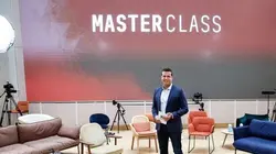 Masterclass