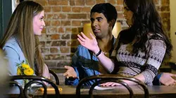 Sur TLC à 21h50 : Mastermind