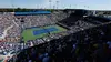Masters 1000 de Cincinnati Tennis ATP Tour 2025