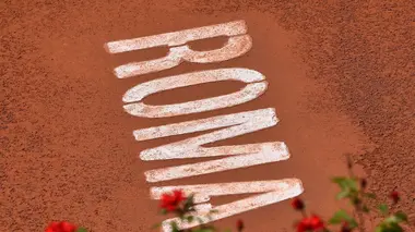 Masters 1000 de Rome Tennis ATP Tour 2024