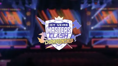 15. Saison régulière journée 10