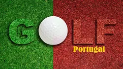 Masters du Portugal