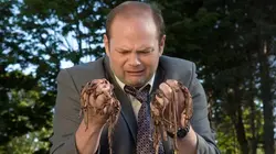 Masters of Horror S02E04 Un son qui déchire