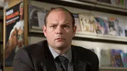 Masters of Horror S02E04 Un son qui déchire