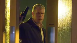 Sur Paris Première à 23h00 : Masters of Horror