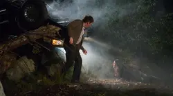 Masters of Horror S02E09 Mort clinique en streaming