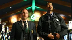 Masters of Horror S01E07 La belle et la bête