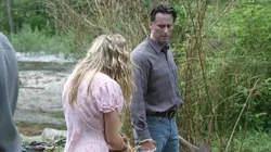 Masters of Horror S01E03 Jenifer