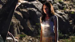 Masters of Horror S01E01 La survivante