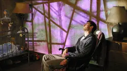 Masters of Horror S01E02 Le cauchemar de la sorcière