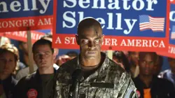 Masters of Horror S01E06 Vote ou crève