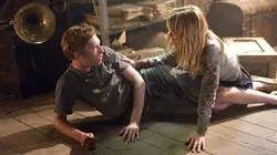 Masters of Horror S01E09 La cave