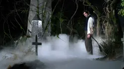 Masters of Horror  S01E12 Les amants d'outre-tombe