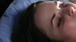 Masters of Horror S01E10 Liaison bestiale