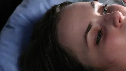 Masters of Horror S01E10 Liaison bestiale en streaming