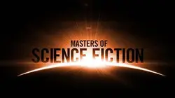 Visuel de Masters of Science Fiction