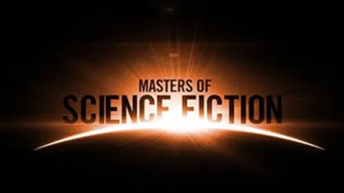 Casting Masters of Science Fiction