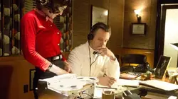 Masters of Sex S01E04 Mieux vaut tard que jamais en streaming