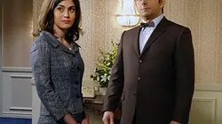 Masters of Sex S03E01 La sexualité dévoilée en streaming