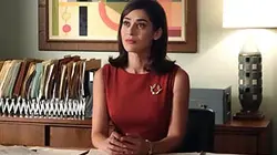 Masters of Sex S03E09 A cran