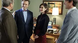 Masters of Sex S04E10 The Eyes of God en streaming