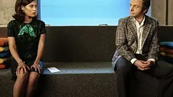 Masters of Sex S04E01 Chute libre en streaming