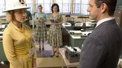 Masters of Sex S01E10 Explosions