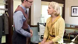 Masters of Sex S01E12 De nouveaux horizons