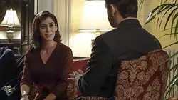 Masters of Sex S02E02 Des choix cornéliens en streaming