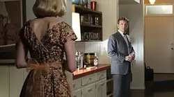 Masters of Sex S02E04 Coups tordus