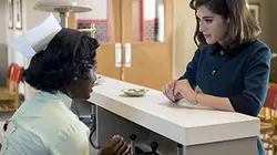 Masters of Sex S02E06 Révolution en streaming