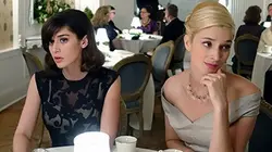 Masters of Sex S02E08 Observer, mais aussi soigner en streaming