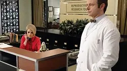 Masters of Sex S03E05 Une question d'attraction en streaming