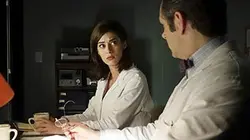 Masters of Sex S03E07 Un patient pas comme les autres en streaming