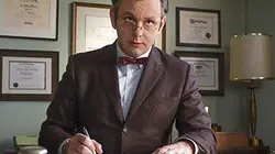 Masters of Sex S03E08 Les assistantes