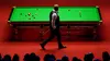Masters Snooker Snooker Main Tour 2026
