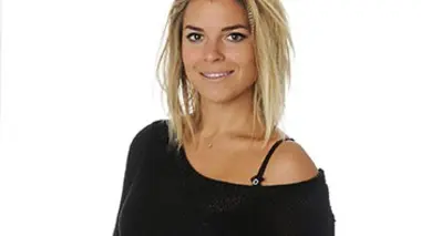 Travailler son cheval à pied