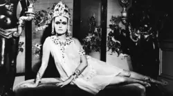 Mata Hari, agent H21