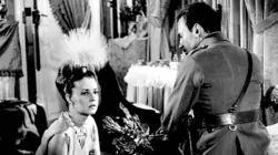 Mata Hari, agent H21