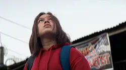Visuel de Matapang