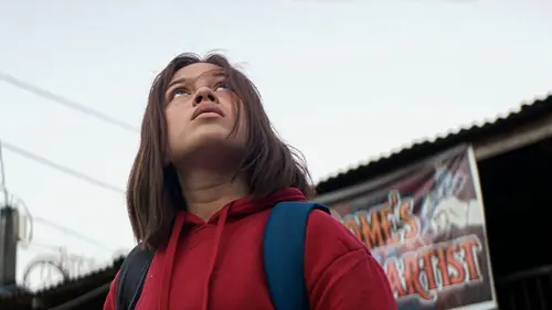 Matapang